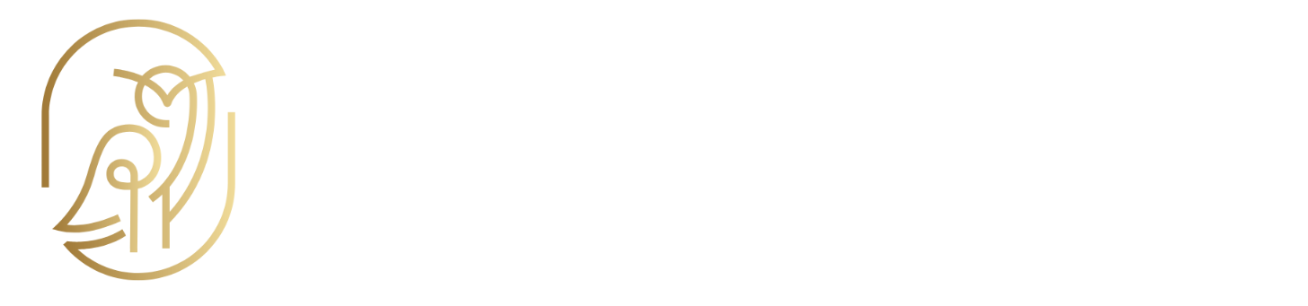 Akademia Biznesu Online